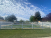 Photo 6 for 2789 W 6870 S