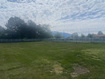 Photo 2 for 2789 W 6870 S