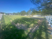 Photo 4 for 2789 W 6870 S