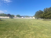 Photo 1 for 2791 W 6870 S