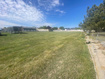Photo 3 for 2791 W 6870 S