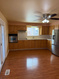 Photo 4 for 4405 S Fairlane Cir