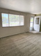 Photo 3 for 4405 S Fairlane Cir