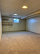 Photo 6 for 4405 S Fairlane Cir