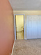 Photo 5 for 4405 S Fairlane Cir