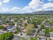 Photo 6 for 938 E Hollywood Ave