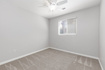 Photo 4 for 3419 S River Rd #100