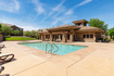 Photo 6 for 3419 S River Rd #100
