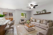 Photo 2 for 3419 S River Rd #100