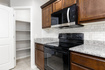 Photo 3 for 3419 S River Rd #100
