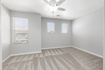 Photo 5 for 3419 S River Rd #100