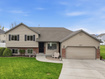 Photo 1 for 2477 S 960 W