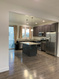 Photo 2 for 6226 W Birch Run Rd
