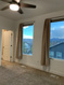 Photo 6 for 6226 W Birch Run Rd