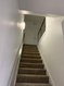 Photo 4 for 6226 W Birch Run Rd
