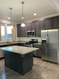 Photo 3 for 6226 W Birch Run Rd