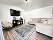 Photo 2 for 3745 S Deer Valley Dr ##145