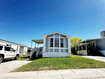 Photo 1 for 3745 S Deer Valley Dr ##145