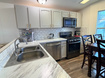 Photo 4 for 3745 S Deer Valley Dr ##145