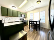 Photo 4 for 3745 S Deer Valley Dr ##145