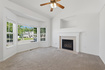 Photo 2 for 1561 W 1725 S