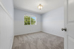 Photo 4 for 1561 W 1725 S