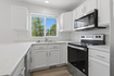 Photo 3 for 1561 W 1725 S