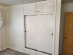 Photo 2 for 1358  Cross St