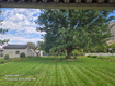 Photo 6 for 1358  Cross St