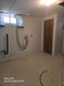 Photo 5 for 1358  Cross St