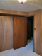 Photo 4 for 1358  Cross St