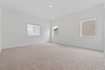 Photo 4 for 1106  Vegas St