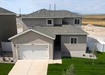 Photo 1 for 1106  Vegas St