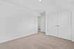 Photo 6 for 1061  Vegas St
