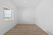 Photo 4 for 1061  Vegas St