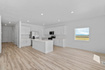 Photo 3 for 1061  Vegas St