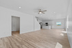 Photo 3 for 1061  Vegas St