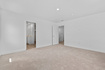 Photo 4 for 1061  Vegas St