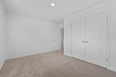 Photo 6 for 1061  Vegas St