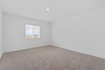 Photo 5 for 1061  Vegas St