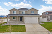Photo 1 for 1061  Vegas St