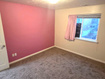 Photo 3 for 8198 N Cedar Springs Rd #apt 5