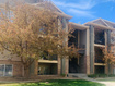 Photo 1 for 8198 N Cedar Springs Rd #apt 5