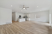 Photo 4 for 1128  Vegas St