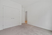 Photo 6 for 1128  Vegas St