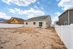 Photo 2 for 1128  Vegas St