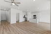 Photo 4 for 1143  Vegas St