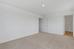 Photo 5 for 1143  Vegas St
