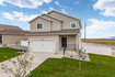 Photo 1 for 1143  Vegas St