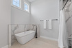 Photo 3 for 416 E Selman Ridge Dr